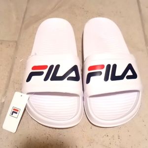 Fila